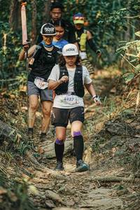 BIB: 
                            <button type="button" onclick="openModal(25993644)" class="btn btn-primary btn-sm float-right btn-popup" data-toggle="modal" data-target=".modal-high-quality">
                        <i class="fas fa-shopping-cart"></i> Add to Cart
                    </button>
                                            <button type="button" onclick="isThisMe(25993644, true)" class="btn btn-success btn-sm float-right btn-popup btn-isme hidden" data-toggle="tooltip" data-placement="bottom" title="นี่คือรูปของคุณใช่ไหม คลิกที่นี่เพื่อเอาเข้าอัลบั้ม">
                        <i class="fas fa-plus"></i> Add to album
                    </button>
                    <button type="button" onclick="isThisMe(25993644, false)" class="btn btn-warning btn-sm float-right btn-popup btn-isnotme hidden">
                        <i class="fas fa-ban"></i> Remove from album
                    </button>